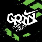 24 Stunden lang verwandelt Nike Grid die Straßen Londons in ein riesiges Spielfeld