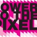 Power to the Pixel rufen zum Pitch auf dem Pixel Market auf
