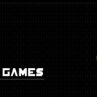 Panem October – The Hunger Games