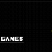 Panem October – The Hunger Games
