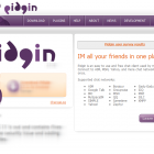 Pidgin – oder wie man den Tauben das Sprechen beibringt