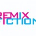 Remix Fiction
