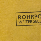 Schweizerischer Kommandodienst