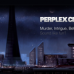 Farewell Perplex Citizens! God knows we shall meet again