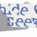 Pervasive Games Fest London: Hide & Seek
