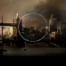 The Secret World