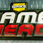 Spike TV featured 42 Entertainment