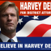 Glaubst du an Harvey Dent?