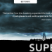 Super 8: Extraterrestrische Spannung
