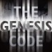 The Genesis Code | Triad Genomics