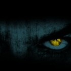 Ich bin der Herr deiner Angst