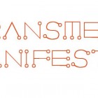 Das Transmedia Manifest