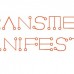 Das Transmedia Manifest