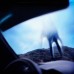 NIN – Year Zero Happy End