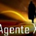 Agente X