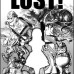 Alice Is Lost – Forever ?!