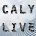 Apocalypse live