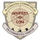 ARGFest-o-Con 08 – Boston here we come