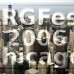 ARGFest Rückblick und Vorschau