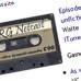 ARGNetCast