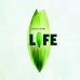 Taste a new life