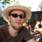 Alleycat zum ARG-Treffen in Berlin