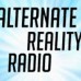 Alternate Reality Radio