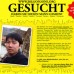billion2one – Wer kennt diesen Mann?