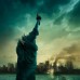 Neues aus Cloverfield | Neuer Trailer (Update 2)