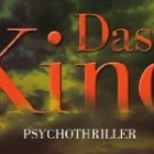 Das Kind | push11