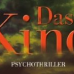 Das Kind | push11