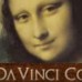 Der DaVinci Code