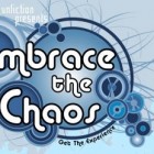 Embrace the Chaos