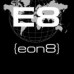 EON8