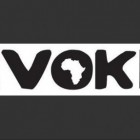 Urgent Evoke – Ein Crashkurs zum verbessern der Welt