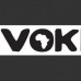 Urgent Evoke – Ein Crashkurs zum verbessern der Welt