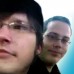 Live-Farbjagd auf den Spuren von Dr. Grau
