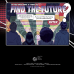 Find the future
