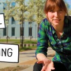 MOOC: The Future Of Storytelling – Bis 22.5. abstimmen!