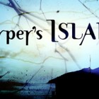 Mord und Totschlag um Harpers Island
