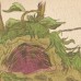 Was ist eigentlich “ein Rabbit Hole”?