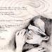 Das Labyrinth ruft…