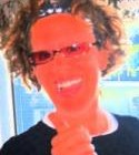 15 Fragen an Jan Libby
