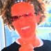 15 Fragen an Jan Libby