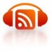 Interview-Podcast zum Thema Marketing und Alternate Reality Games