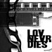 Lov Nevr Dies