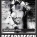 Searching for Miguel Rodrigues