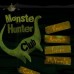 Monster Hunter Club