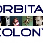 Orbital Colony – Puppetmaster Chat