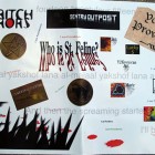 Eldritch > Schmeldritch | Puppetmaster-Chat